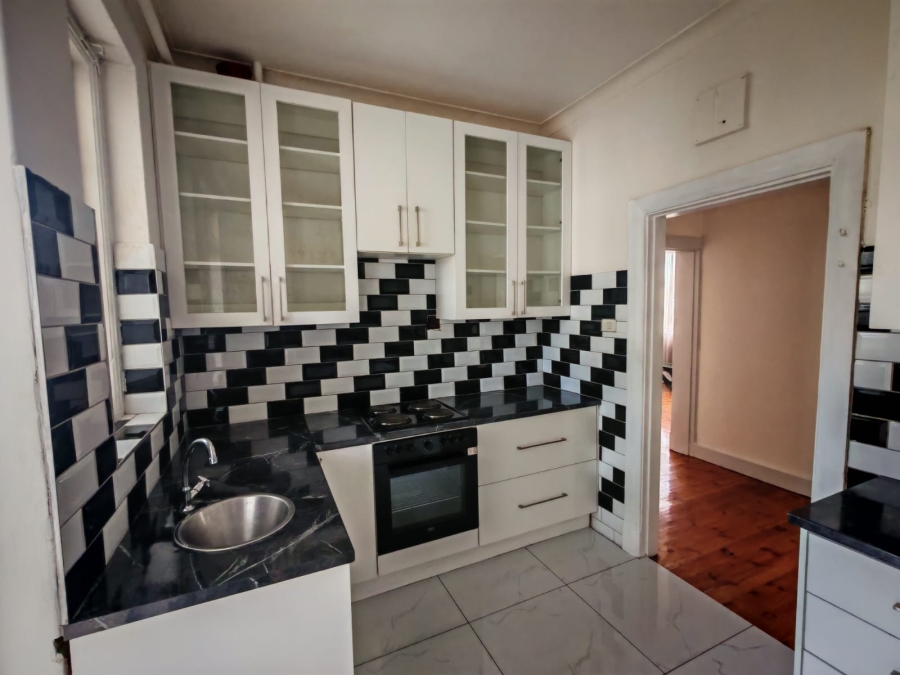 To Let 3 Bedroom Property for Rent in Summerstrand Eastern Cape